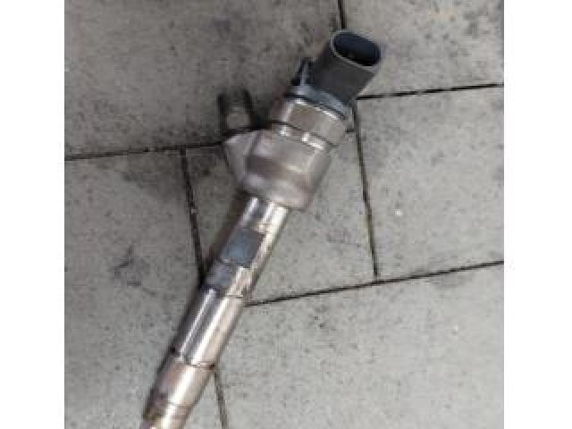 bontott BMW X4 Porlasztó (1 db)