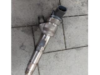 bontott BMW X4 Porlasztó (1 db)