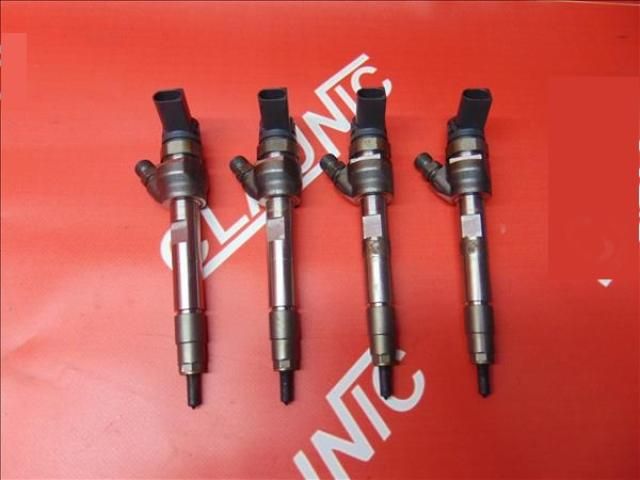 bontott BMW X4 Porlasztó (1 db)