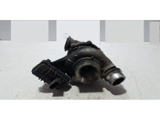 bontott BMW X4 Turbó