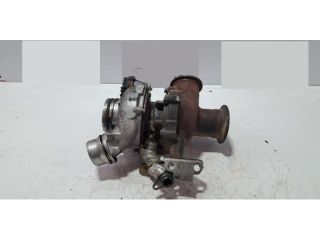 bontott BMW X4 Turbó