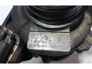 bontott BMW X4 Turbó