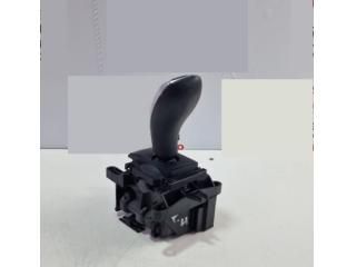 bontott BMW X4 Váltó Kulissza