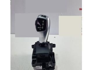 bontott BMW X4 Váltó Kulissza