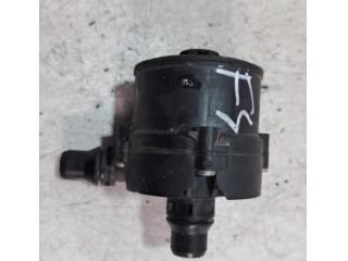 bontott BMW X4 Vízpumpa