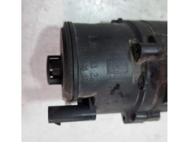 bontott BMW X4 Vízpumpa