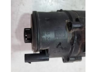 bontott BMW X4 Vízpumpa