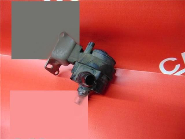 bontott BMW X4 Vízpumpa