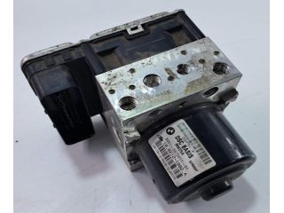 bontott BMW X4 ABS Kocka