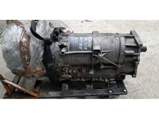 bontott BMW X4 Automata Váltó