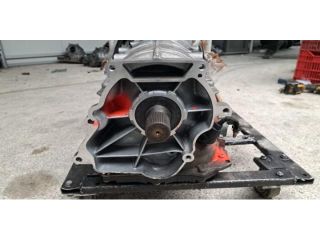 bontott BMW X4 Automata Váltó