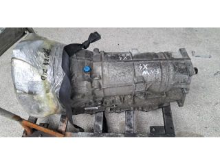 bontott BMW X4 Automata Váltó