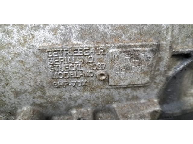 bontott BMW X4 Automata Váltó