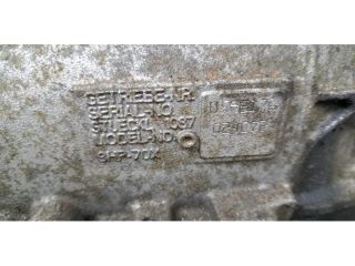 bontott BMW X4 Automata Váltó