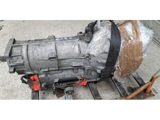 bontott BMW X4 Automata Váltó