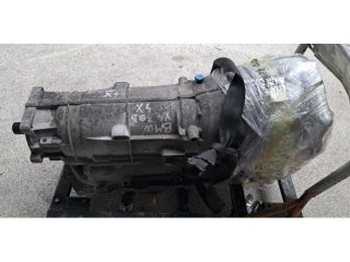 bontott BMW X4 Automata Váltó