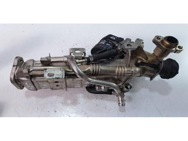bontott BMW X4 EGR Hűtő