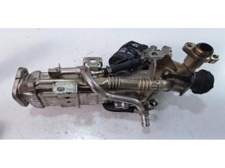 bontott BMW X4 EGR Hűtő