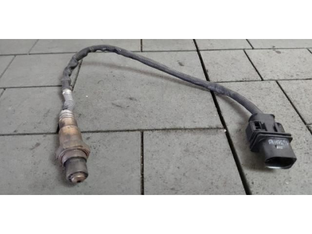 bontott BMW X4 Első Lambdaszonda