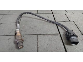 bontott BMW X4 Első Lambdaszonda