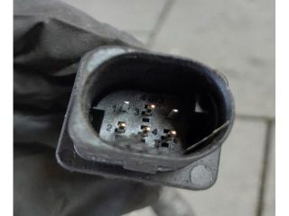 bontott BMW X4 Első Lambdaszonda