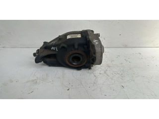 bontott BMW X4 Hátsó Differenciálmű