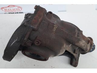 bontott BMW X4 Hátsó Differenciálmű