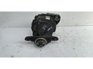 bontott BMW X4 Hátsó Differenciálmű