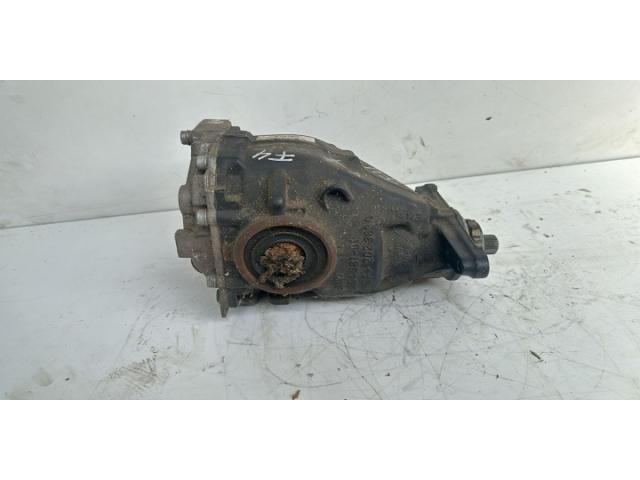 bontott BMW X4 Hátsó Differenciálmű