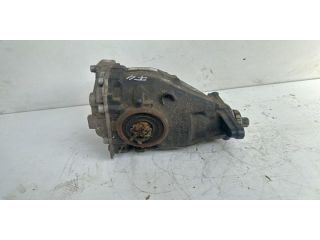 bontott BMW X4 Hátsó Differenciálmű