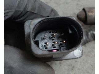 bontott BMW X4 Hátsó Lambdaszonda