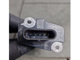 bontott BMW X4 Légtömegmérő