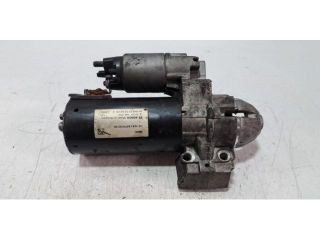 bontott BMW X4 Önindító