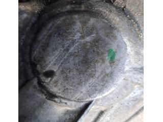 bontott BMW X4 Osztómű