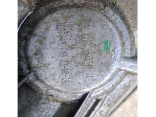 bontott BMW X4 Osztómű