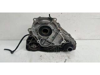 bontott BMW X4 Osztómű