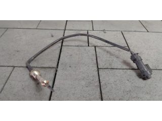 bontott BMW X4 Részecskeszűrő Nyomásérzékelő