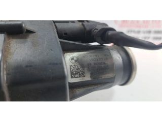 bontott BMW X4 Szívósor