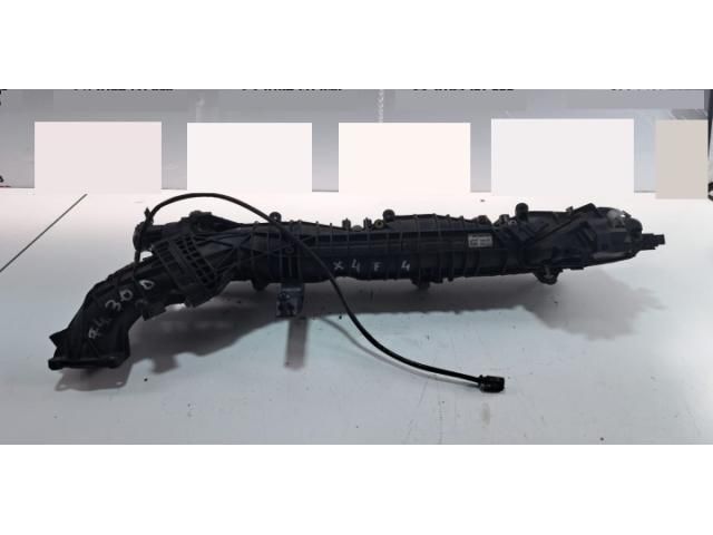 bontott BMW X4 Szívósor