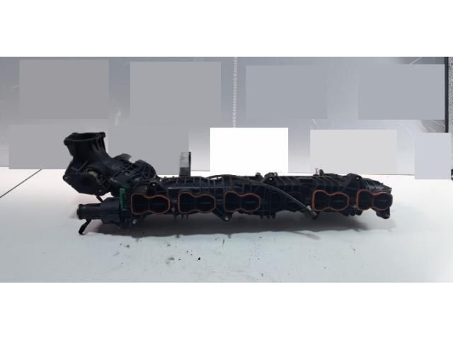 bontott BMW X4 Szívósor