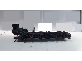 bontott BMW X4 Szívósor