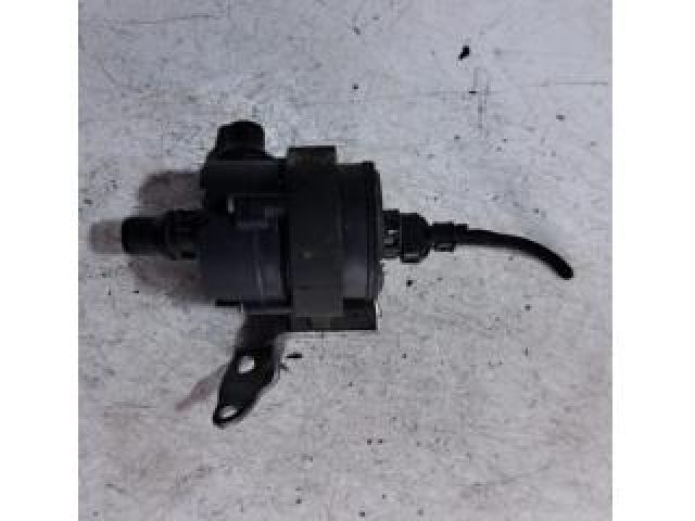 bontott BMW X4 Vízpumpa