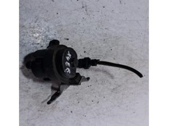 bontott BMW X4 Vízpumpa