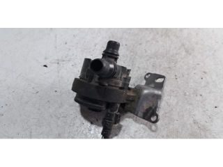 bontott BMW X4 Vízpumpa