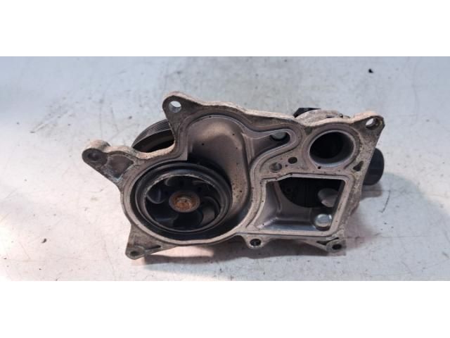 bontott BMW X4 Vízpumpa