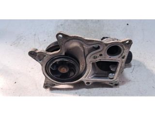 bontott BMW X4 Vízpumpa