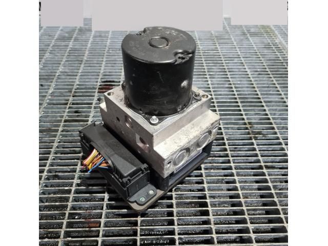 bontott BMW X5 ABS Kocka