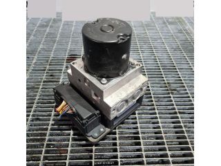 bontott BMW X5 ABS Kocka