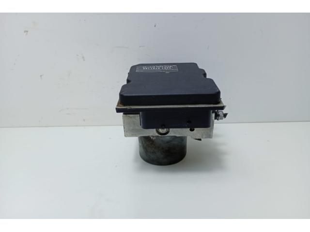 bontott BMW X5 ABS Kocka