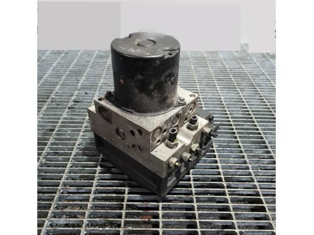 bontott BMW X5 ABS Kocka